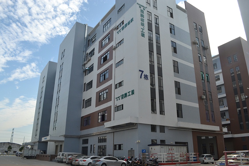 WePoker德州医用纺织