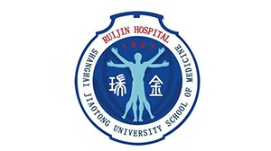 WePoker德州合作客户-上海交通大学医学院附属瑞金医院