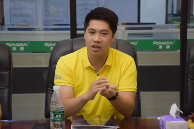 WePoker德州医用纺织